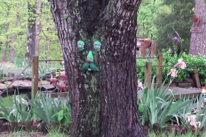 Property Grounds 29 of 30