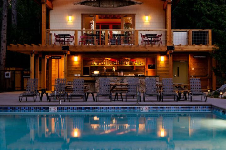 Pool 27 of 192