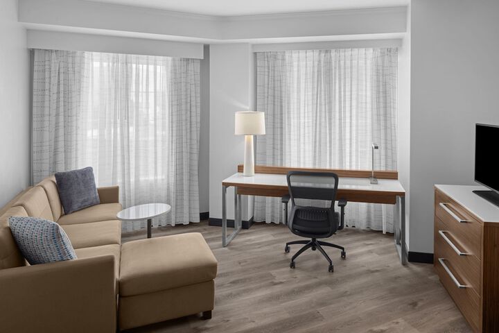 Room 25 of 50
