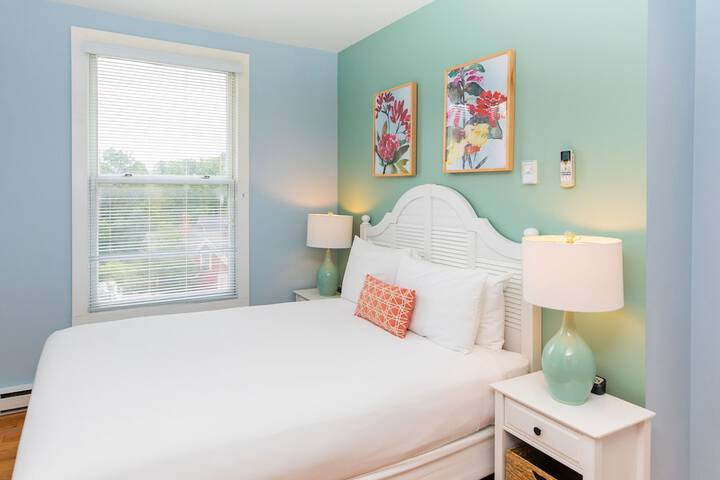 Room 17 of 119