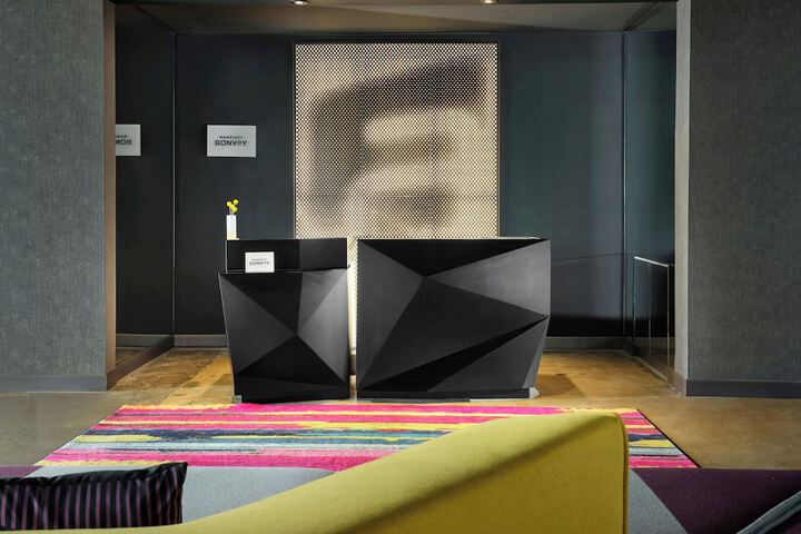 Hotel Interior 15 of 31