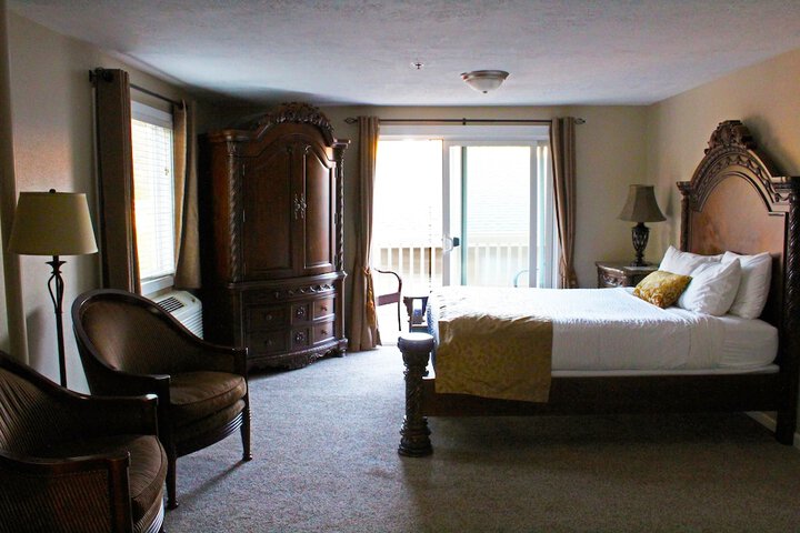 Room 29 of 40