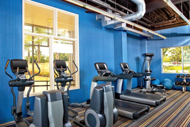 Health and Fitness 22 of 25