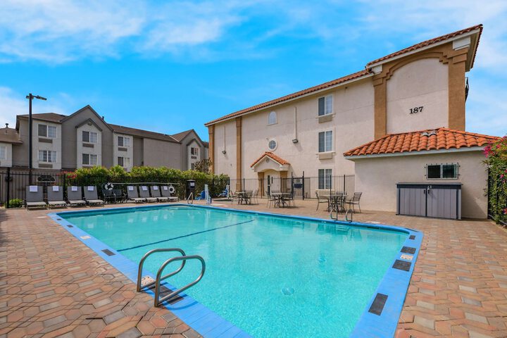 Pool 5 of 52