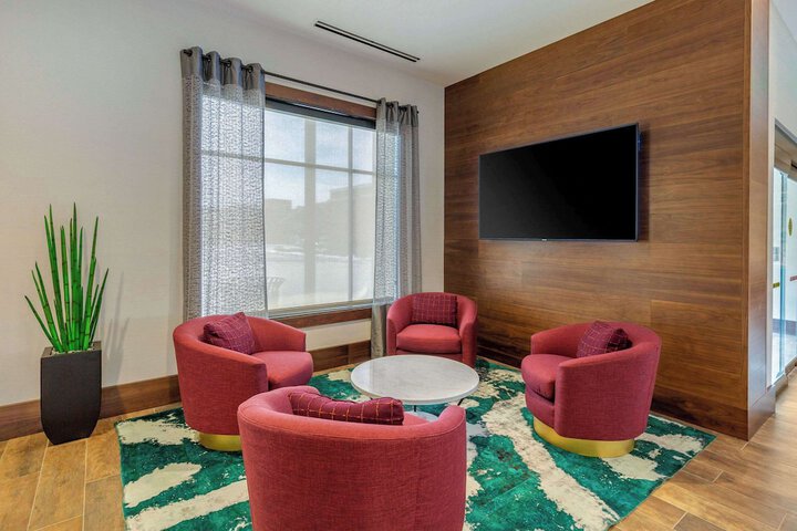 Hotel Interior 13 of 71