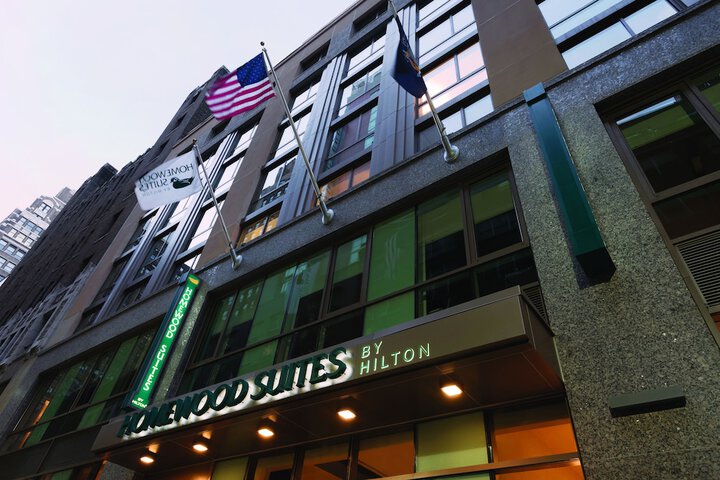 Hotel 2 of 59