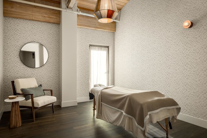 Guesthouse Hotel at La Valle