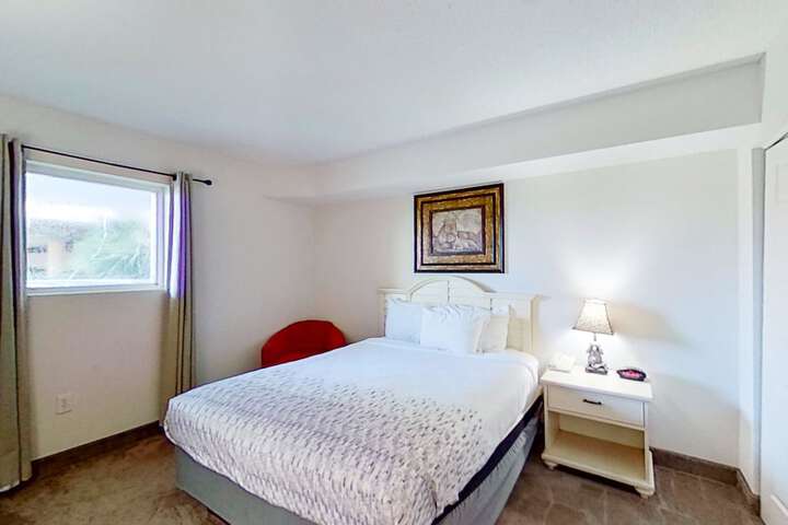 Room 58 of 118