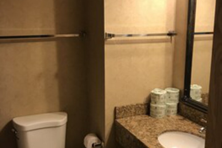 Riverwood Inn Extended Stay