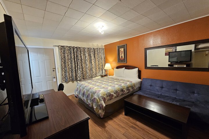 Room 20 of 41