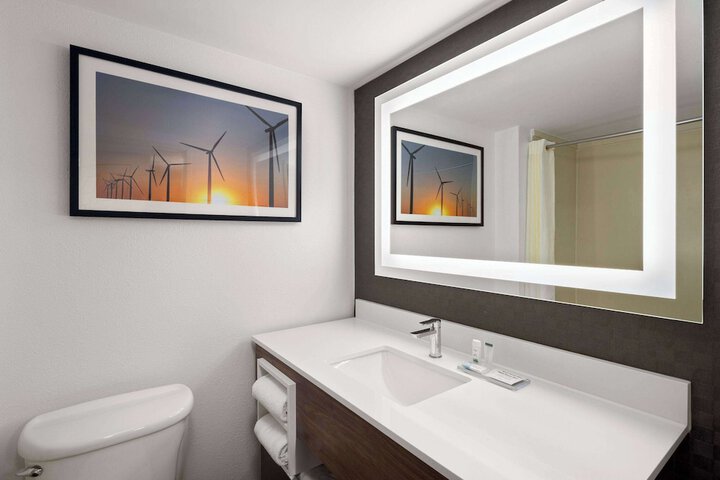 La Quinta Inn & Suites by Wyndham Kennewick