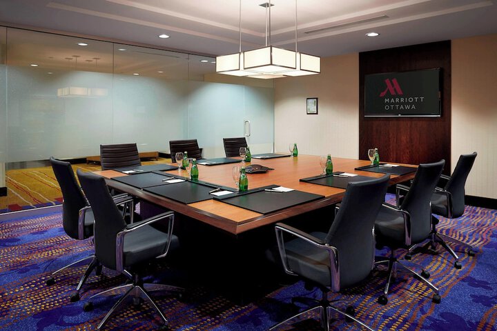 Meeting 47 of 76