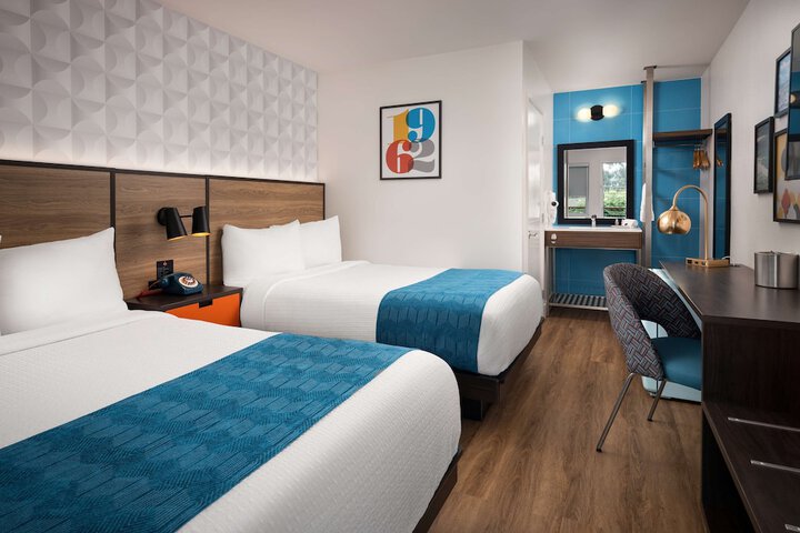 Room 22 of 27