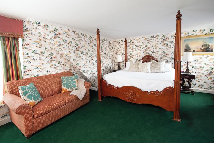 Room 64 of 156