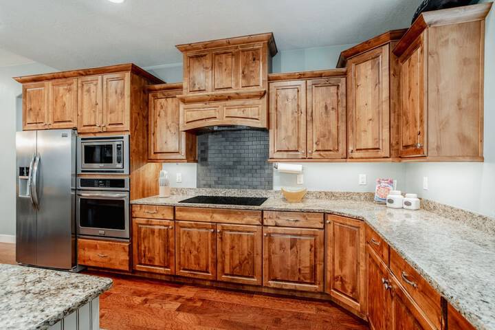 Paradise Village 3 - Grand View Estates