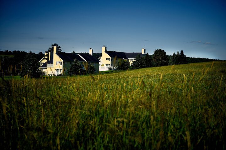 Hotel 10 of 41