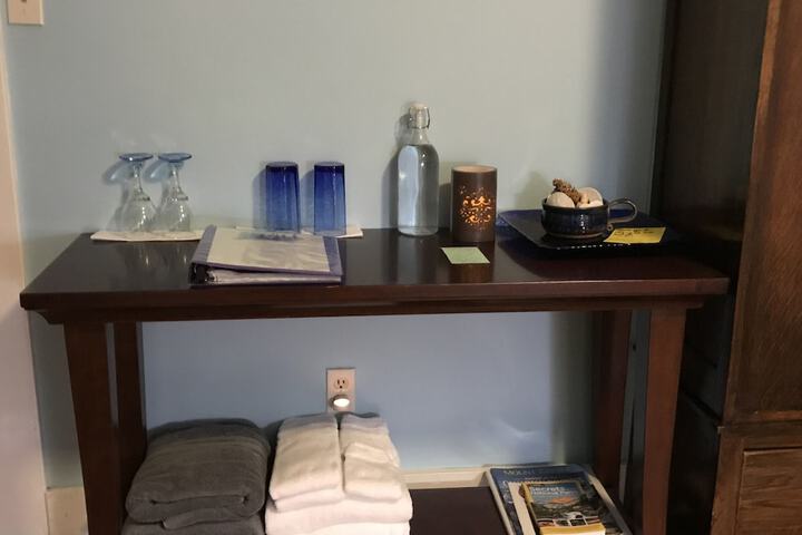 Room 76 of 114