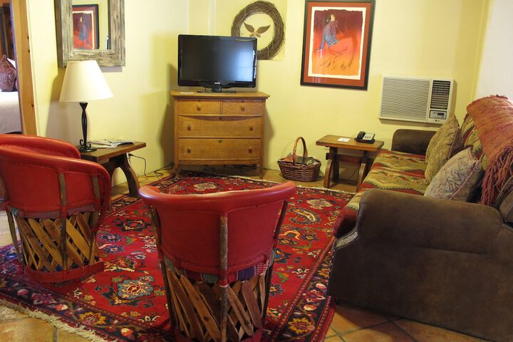 Room 50 of 89