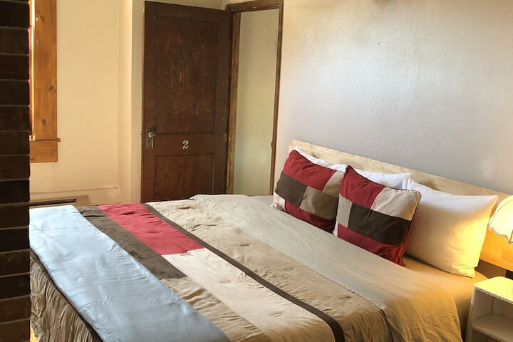 Room 38 of 68