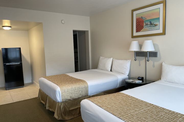 Room 49 of 130