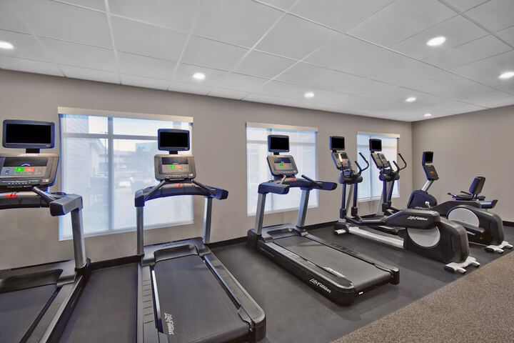 Health and Fitness 23 of 27