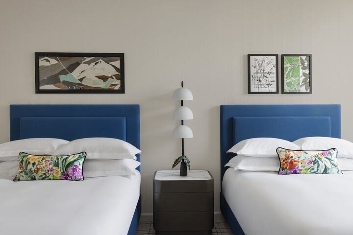 Room 40 of 78