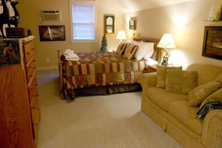 Room 22 of 37