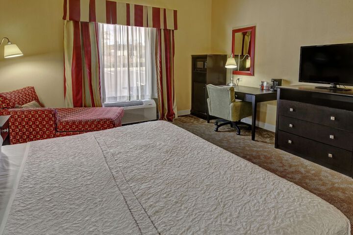 Room 47 of 72
