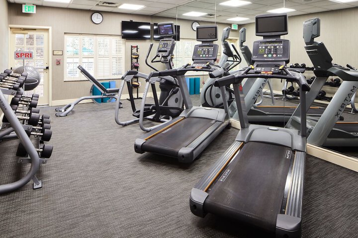 Health and Fitness 51 of 51