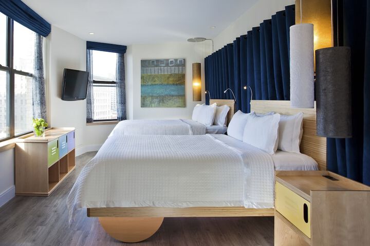 Room 20 of 59