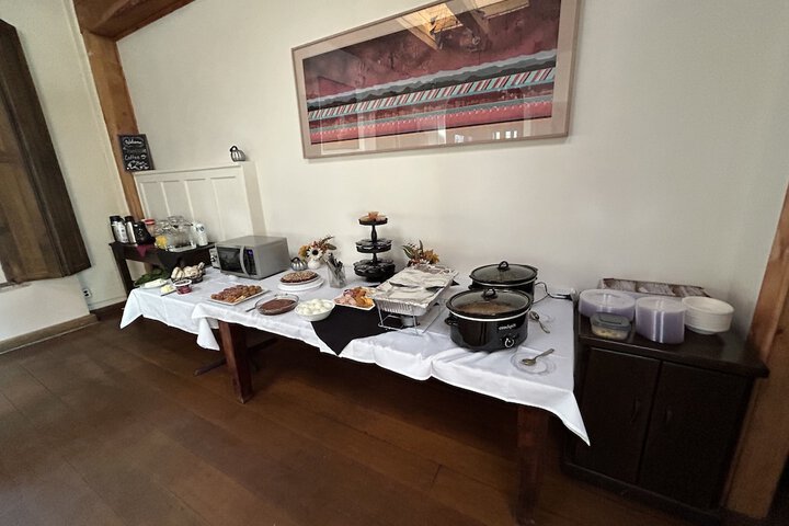 Dining 68 of 75