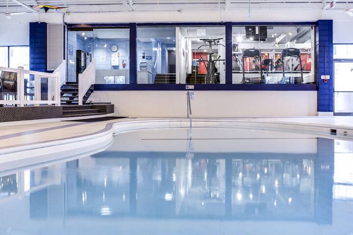 Pool 9 of 61