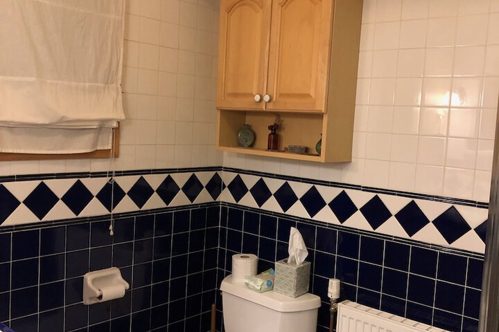 Artha Bed and Breakfast