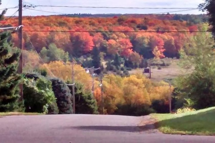 Chicaugon Lake Inn