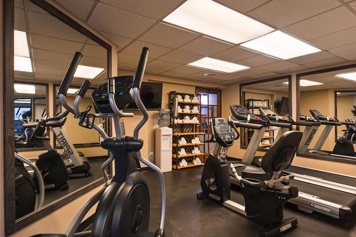 Health and Fitness 57 of 61