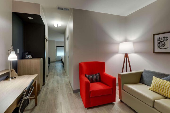 Room 16 of 52