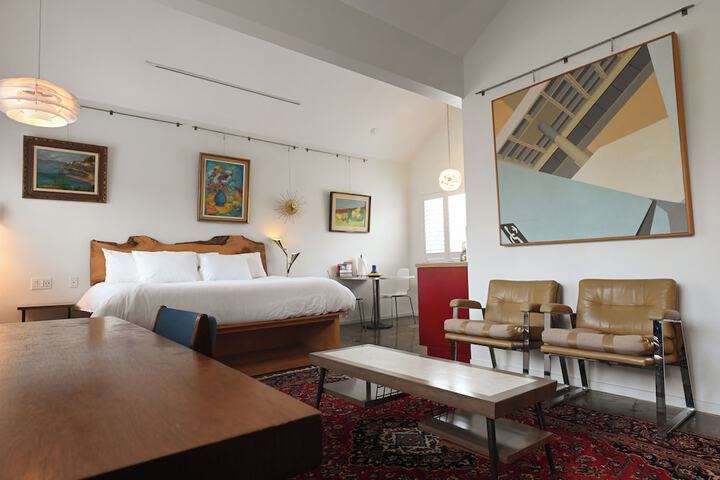 Room 22 of 127
