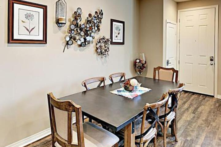 525 Surfbird Home Home