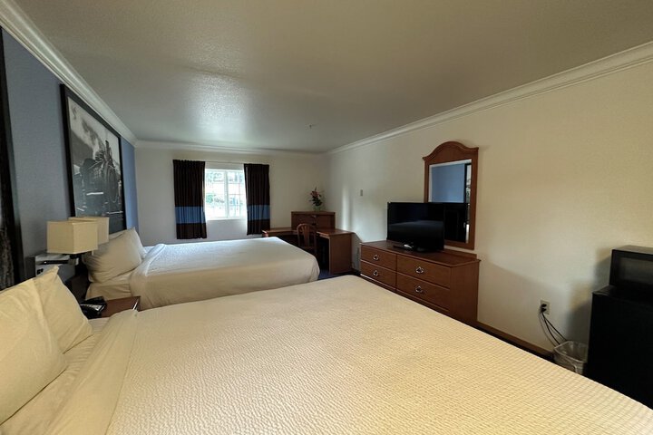 Room 29 of 87