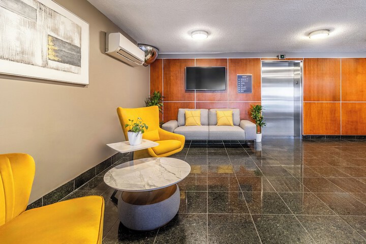 Hotel Interior 40 of 161