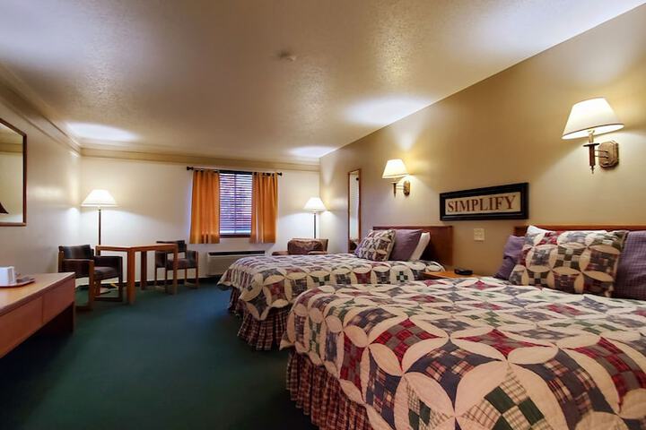 Room 41 of 81