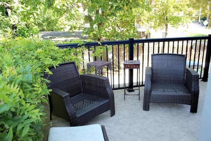 Terrace/Patio 59 of 62