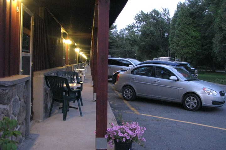 Property Grounds 44 of 48