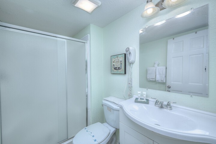 Room 42 of 129