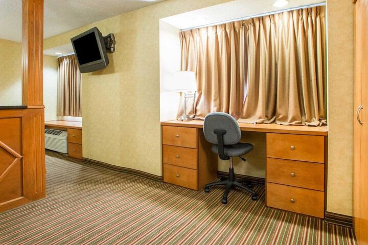 Room 18 of 51