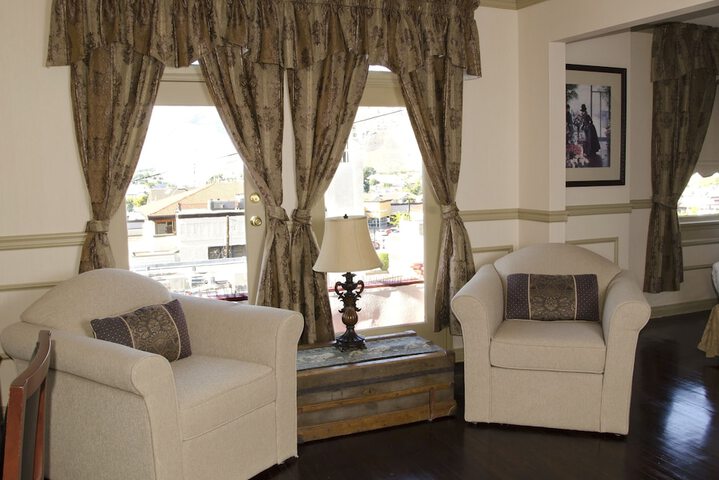 The Plaza Hotel Downtown Trademark Collection by Wyndham