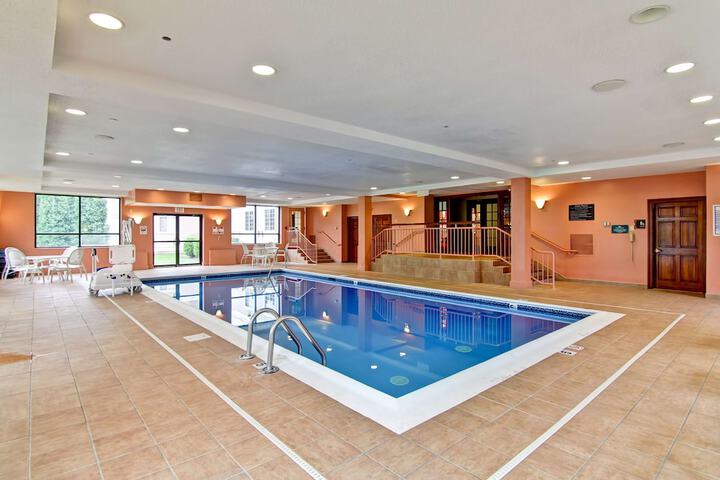 Pool 3 of 41