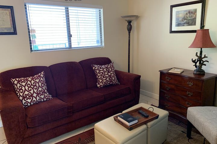 Room 135 of 165