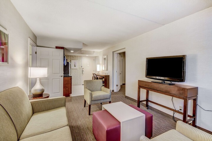 Room 21 of 52
