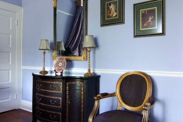Room 22 of 55